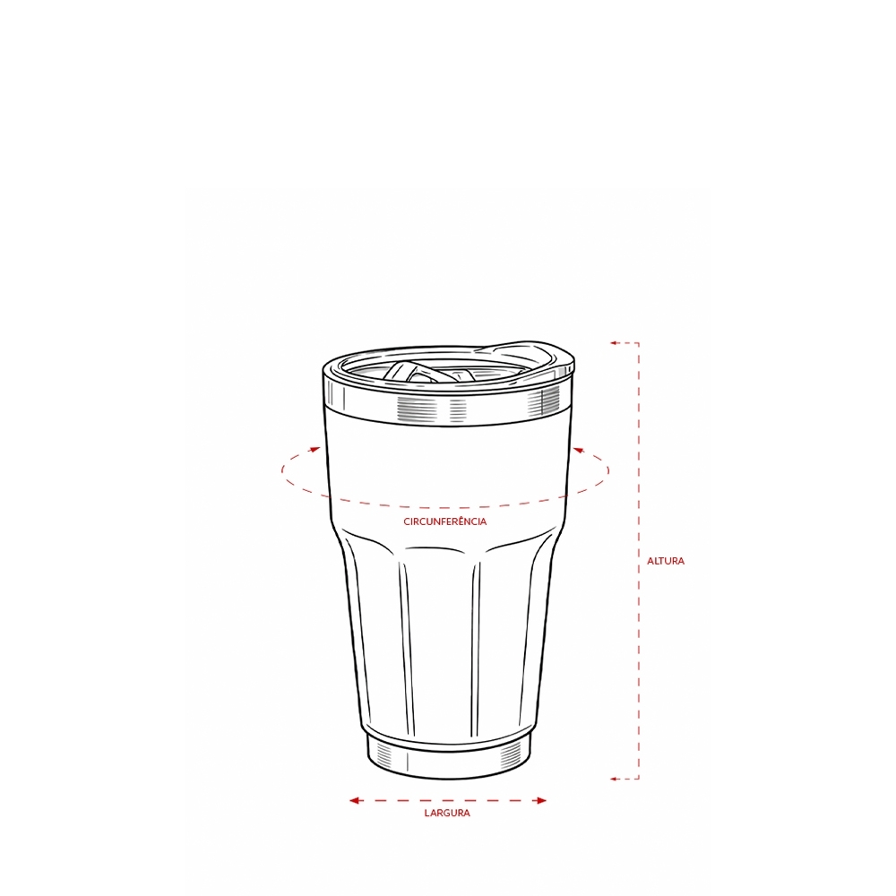 Copo-Termico-300ml-20447d4-1773172181