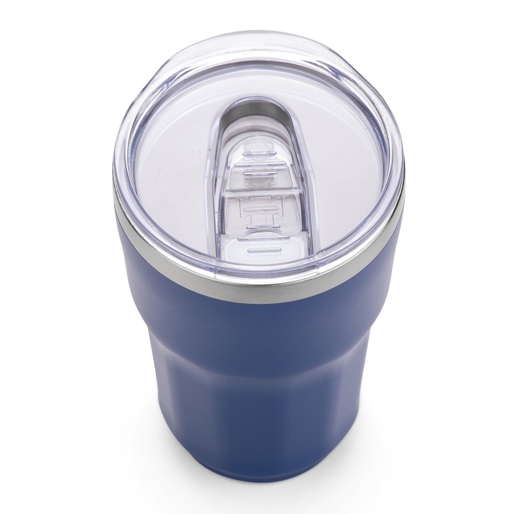 Copo-Termico-300ml-28536d2-1778183989