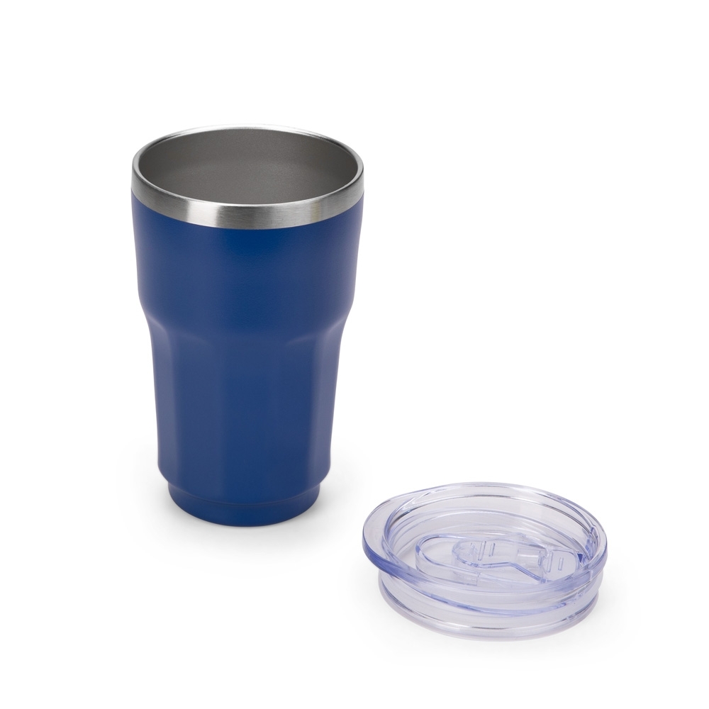 Copo-Termico-300ml-28536d3-1778183989