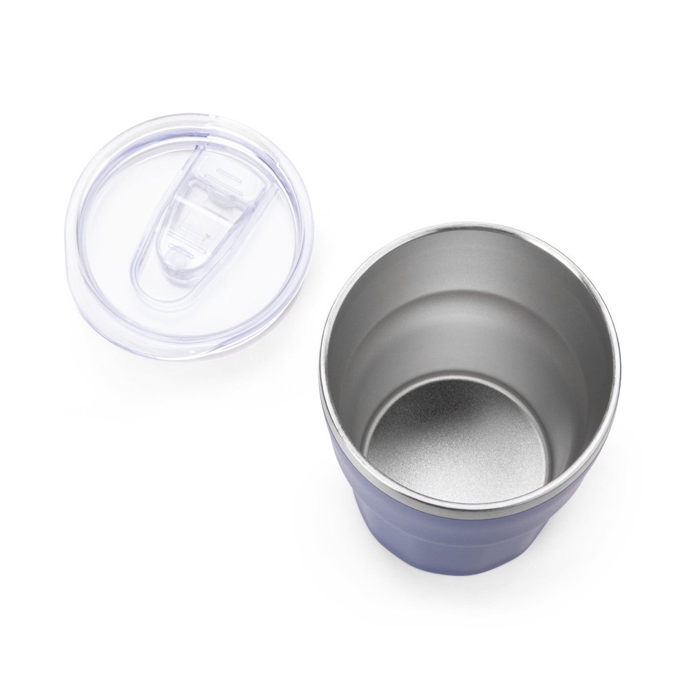 Copo-Termico-300ml-28536d4-1778183989