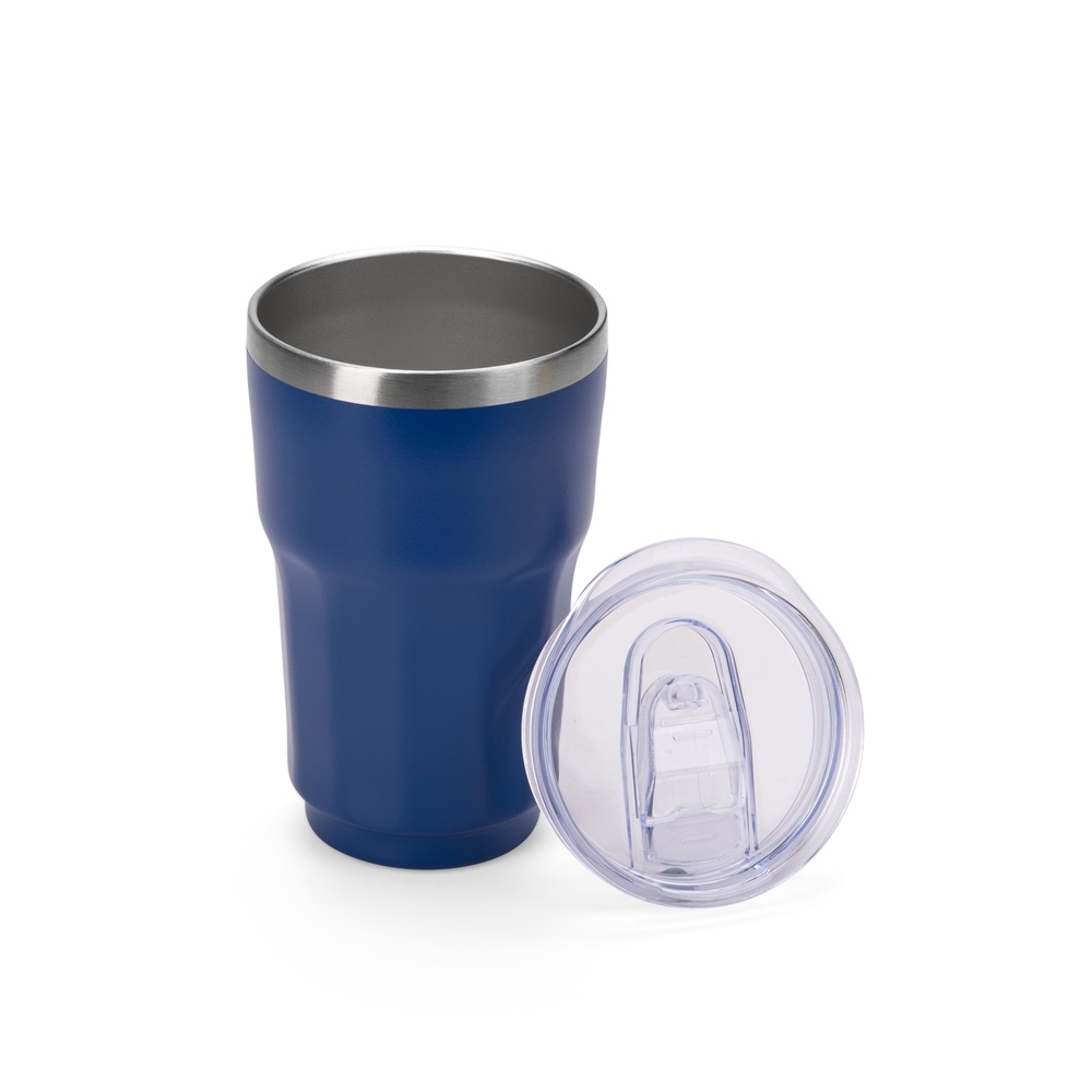 Copo-Termico-300ml-28536d5-1778183989