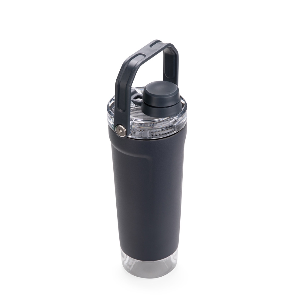 Coqueteleira-Termica-650ml-28204-1777562830