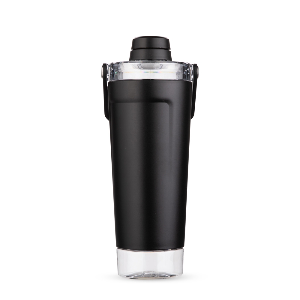 Coqueteleira-Termica-650ml-28204d2-1777473719