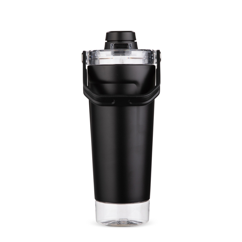 Coqueteleira-Termica-650ml-28204d3-1777473719