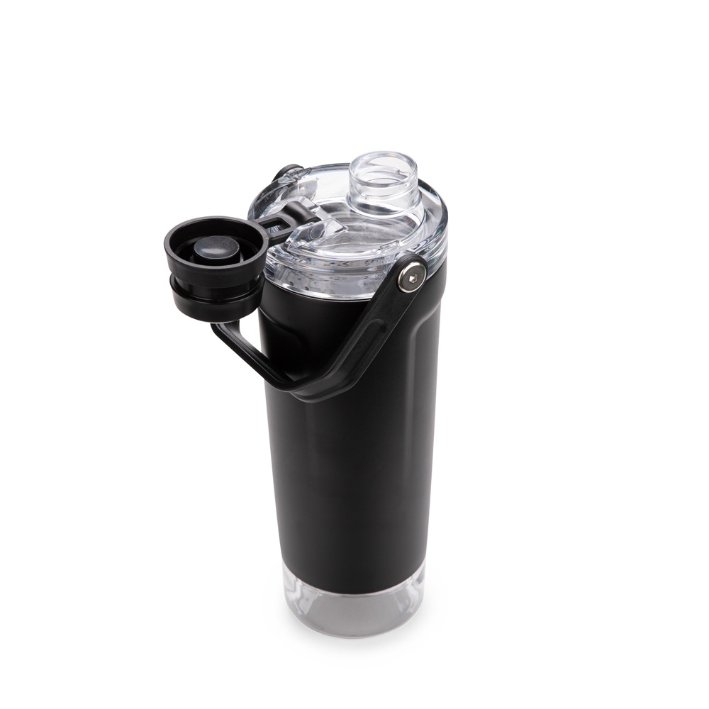 Coqueteleira-Termica-650ml-28204d4-1777473719