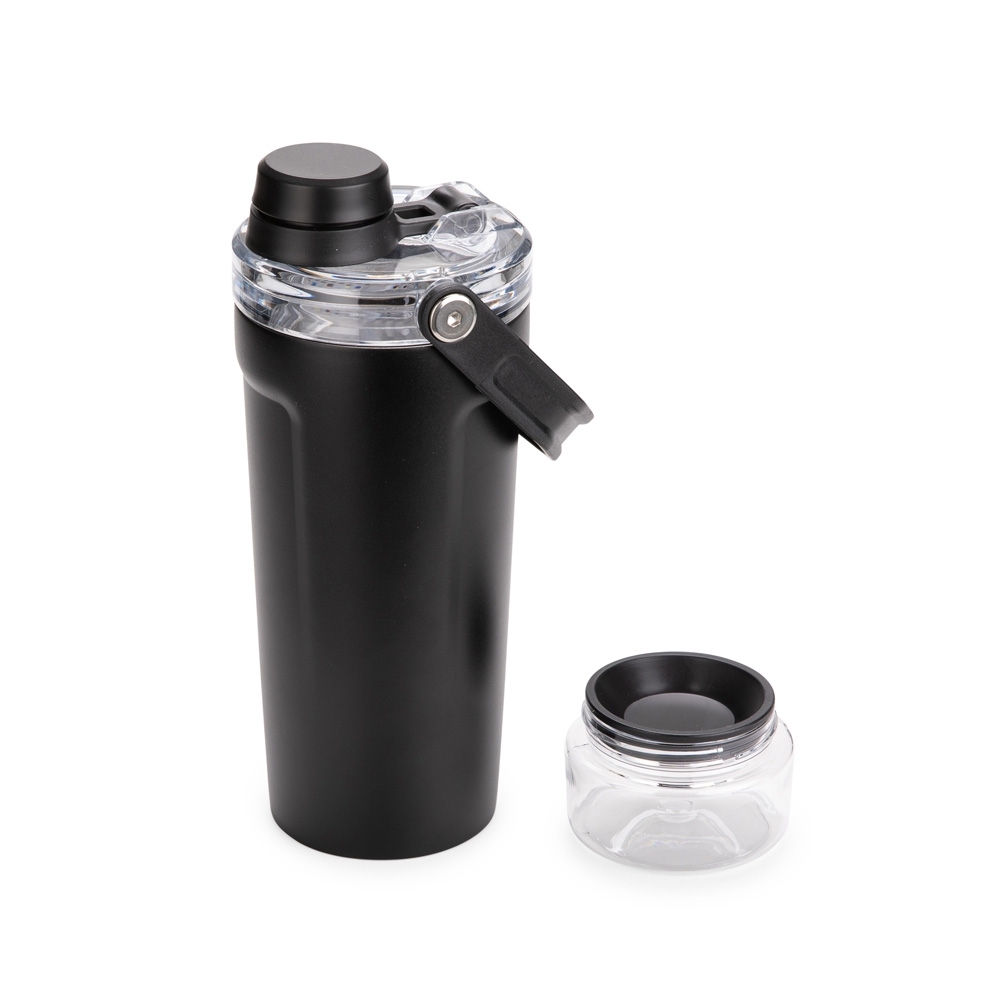 Coqueteleira-Termica-650ml-28204d5-1777473719