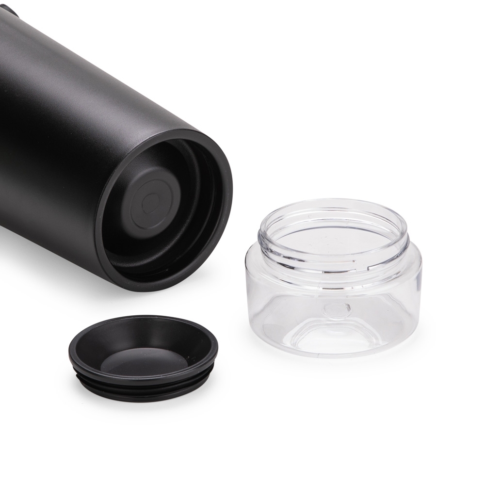 Coqueteleira-Termica-650ml-28204d6-1777473740