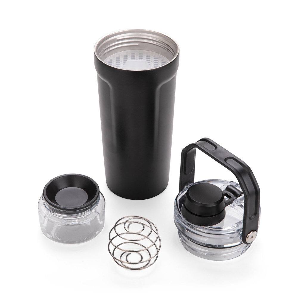 Coqueteleira-Termica-650ml-28204d7-1777473740