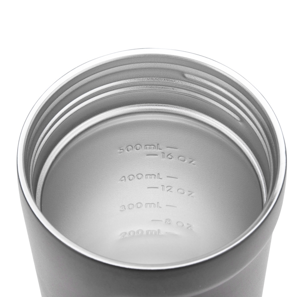 Coqueteleira-Termica-650ml-28204d8-1777474310