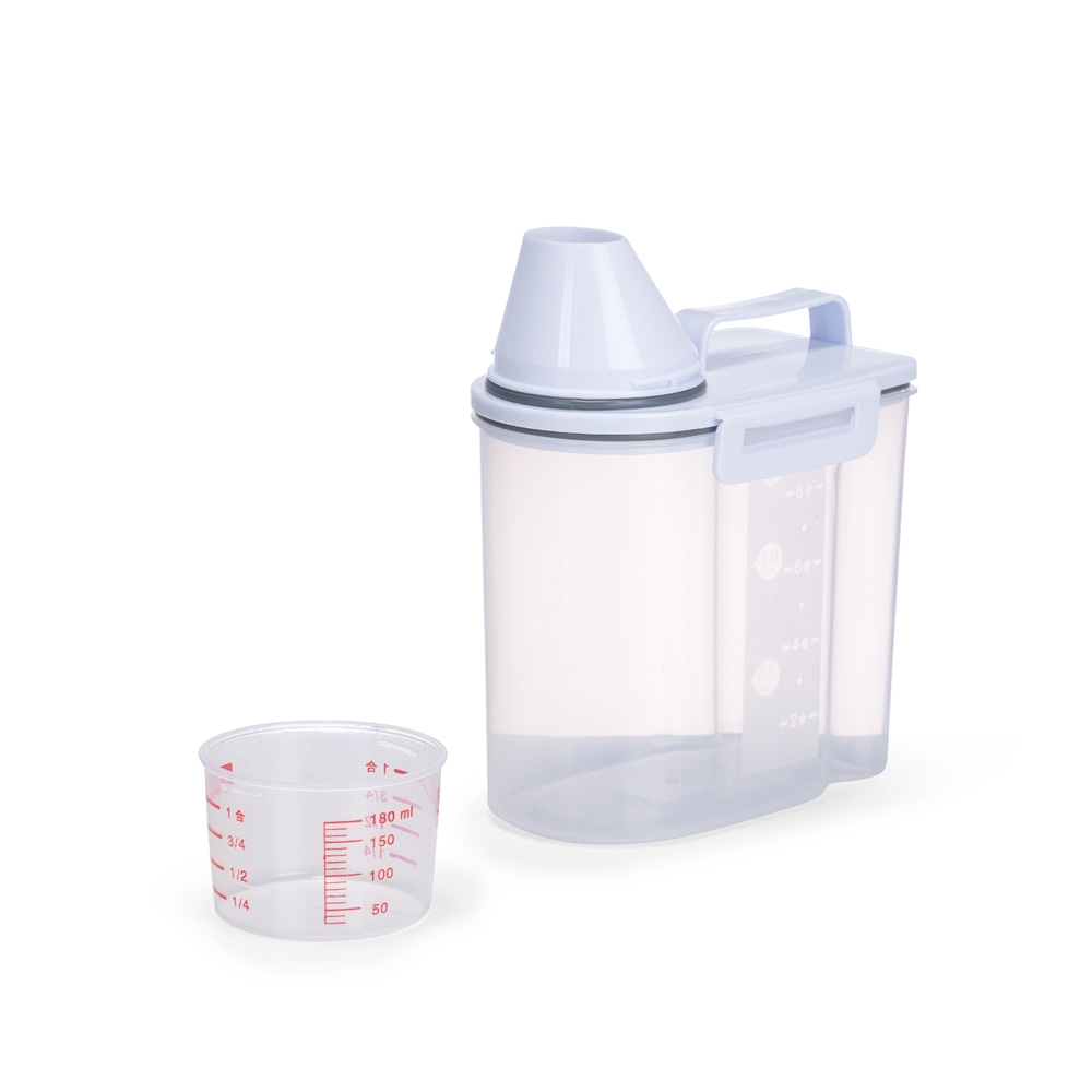 Dispenser-Multiuso-Plastico-1-5L-28598d1-1778690562