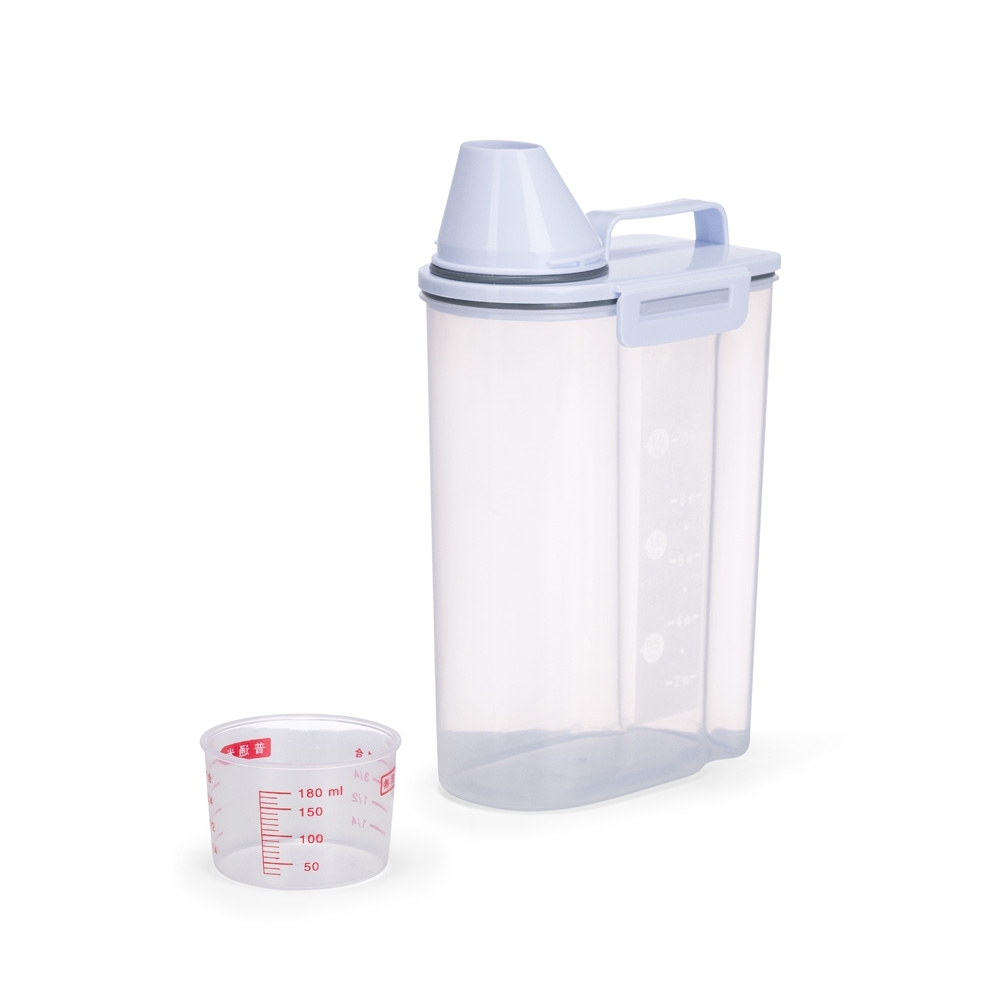 Dispenser-Multiuso-Plastico-2-5L-28592d1-1778689551