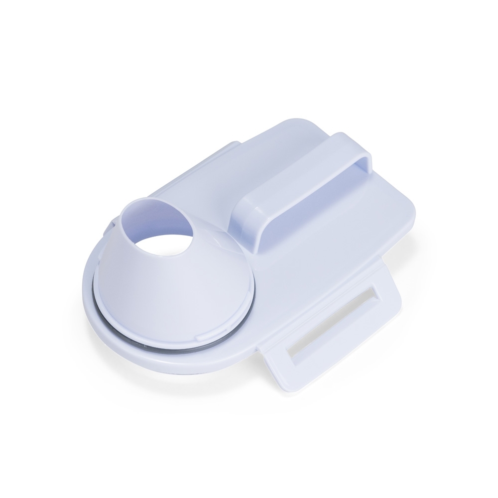 Dispenser-Multiuso-Plastico-2-5L-28592d12-1778689552