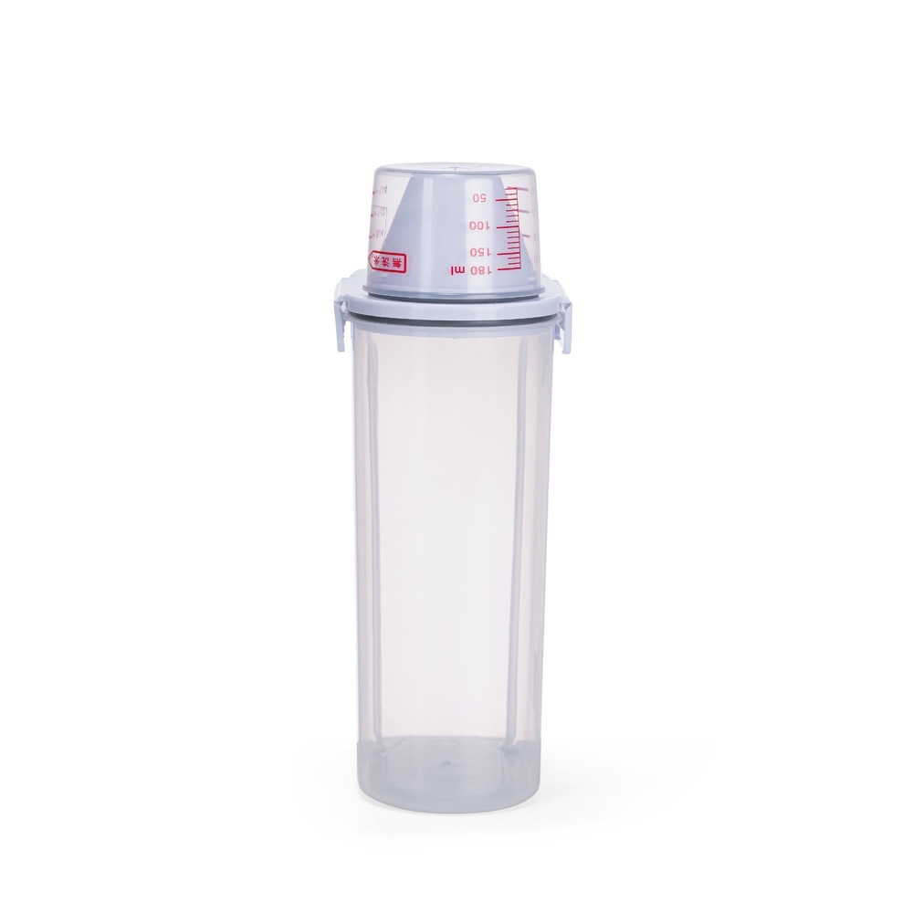 Dispenser-Multiuso-Plastico-2-5L-28592d2-1778689551