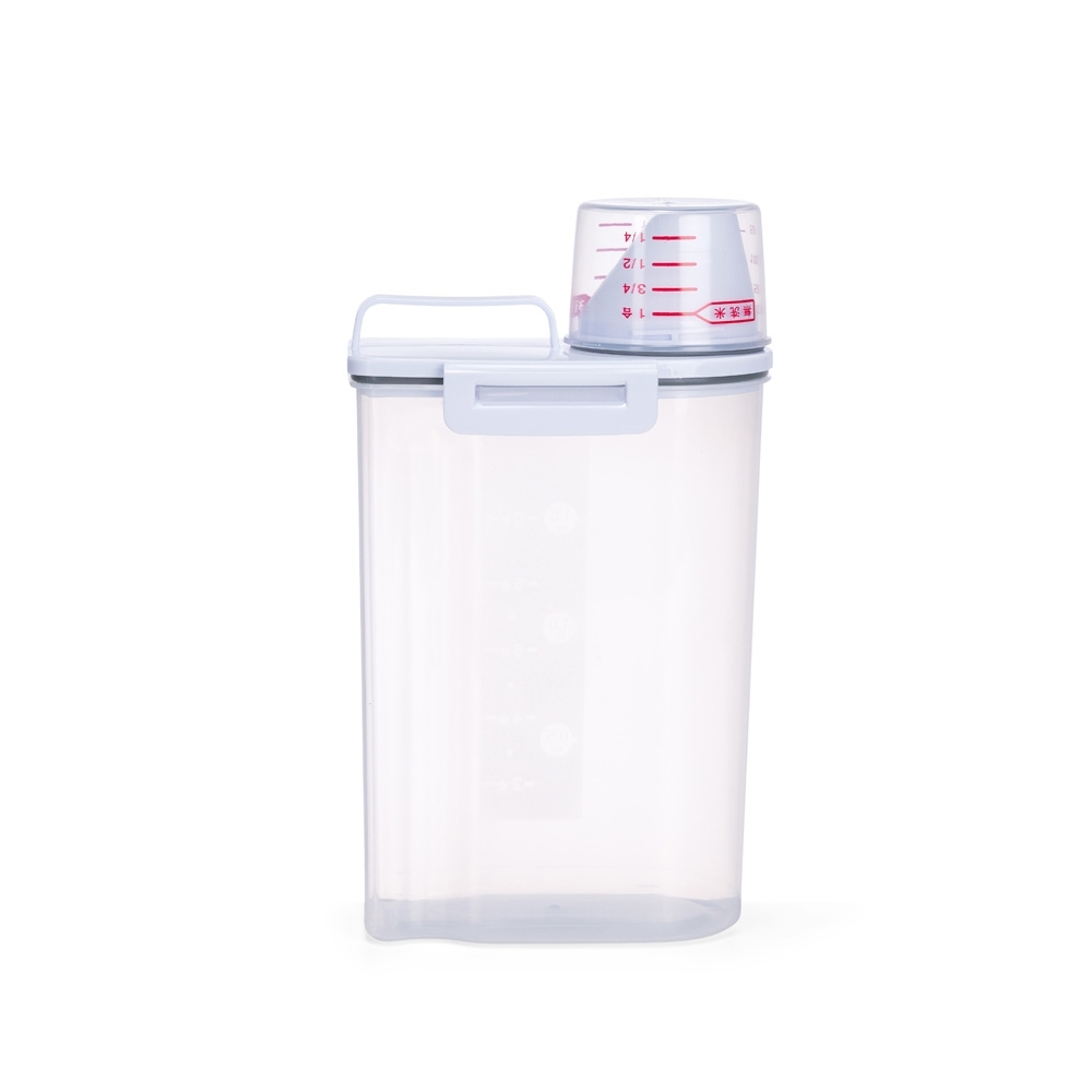 Dispenser-Multiuso-Plastico-2-5L-28592d3-1778689551