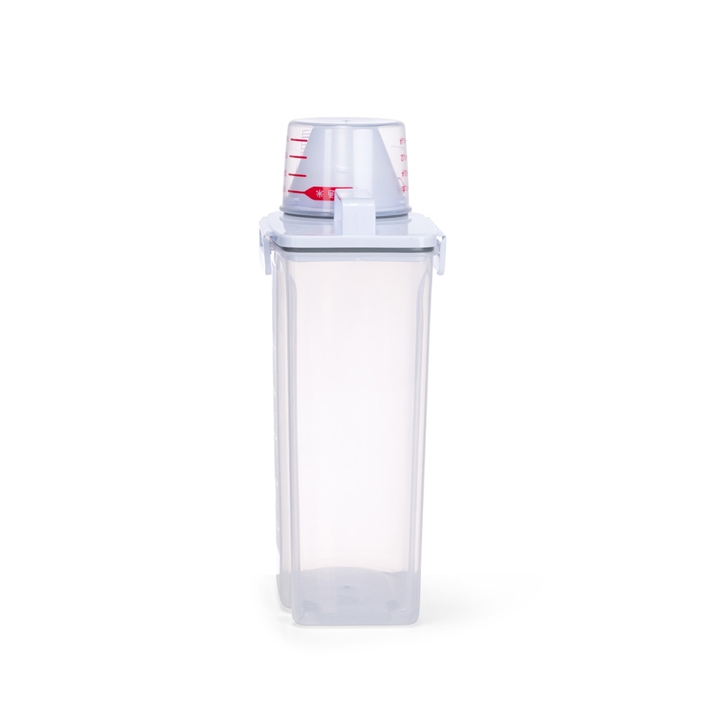 Dispenser-Multiuso-Plastico-2-5L-28592d4-1778689551
