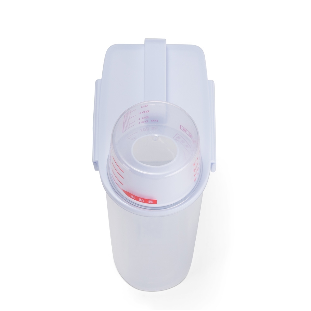 Dispenser-Multiuso-Plastico-2-5L-28592d5-1778689551