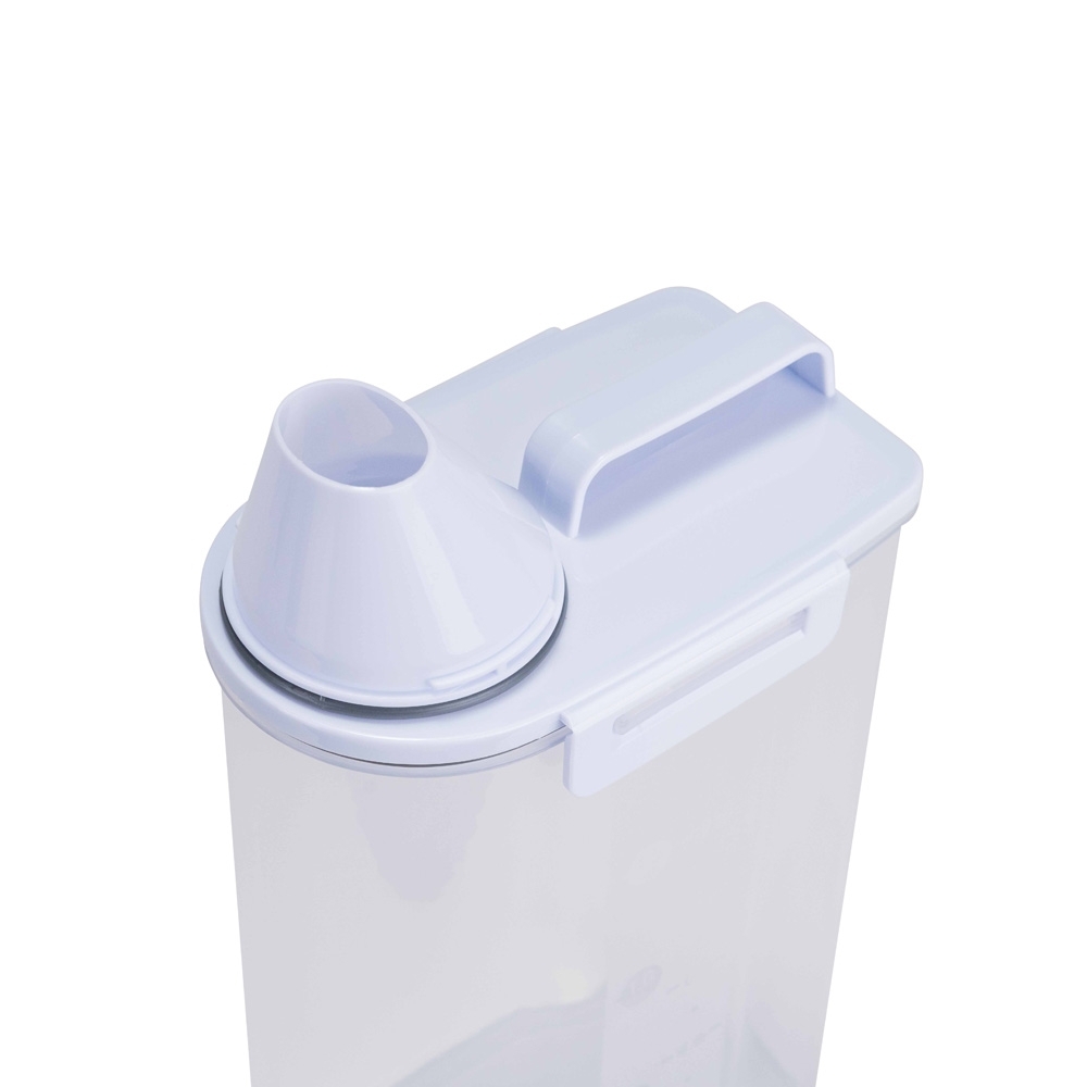 Dispenser-Multiuso-Plastico-2-5L-28592d6-1778689551