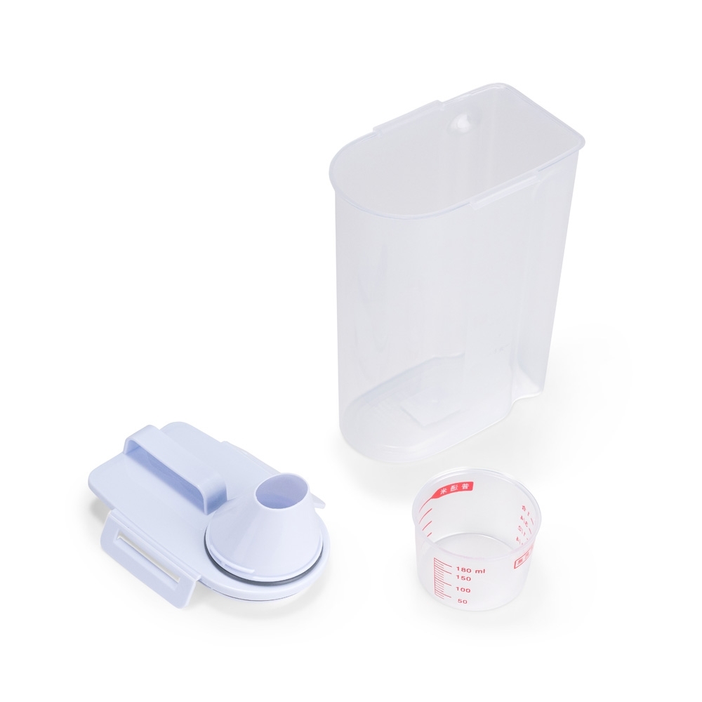 Dispenser-Multiuso-Plastico-2-5L-28592d7-1778689552