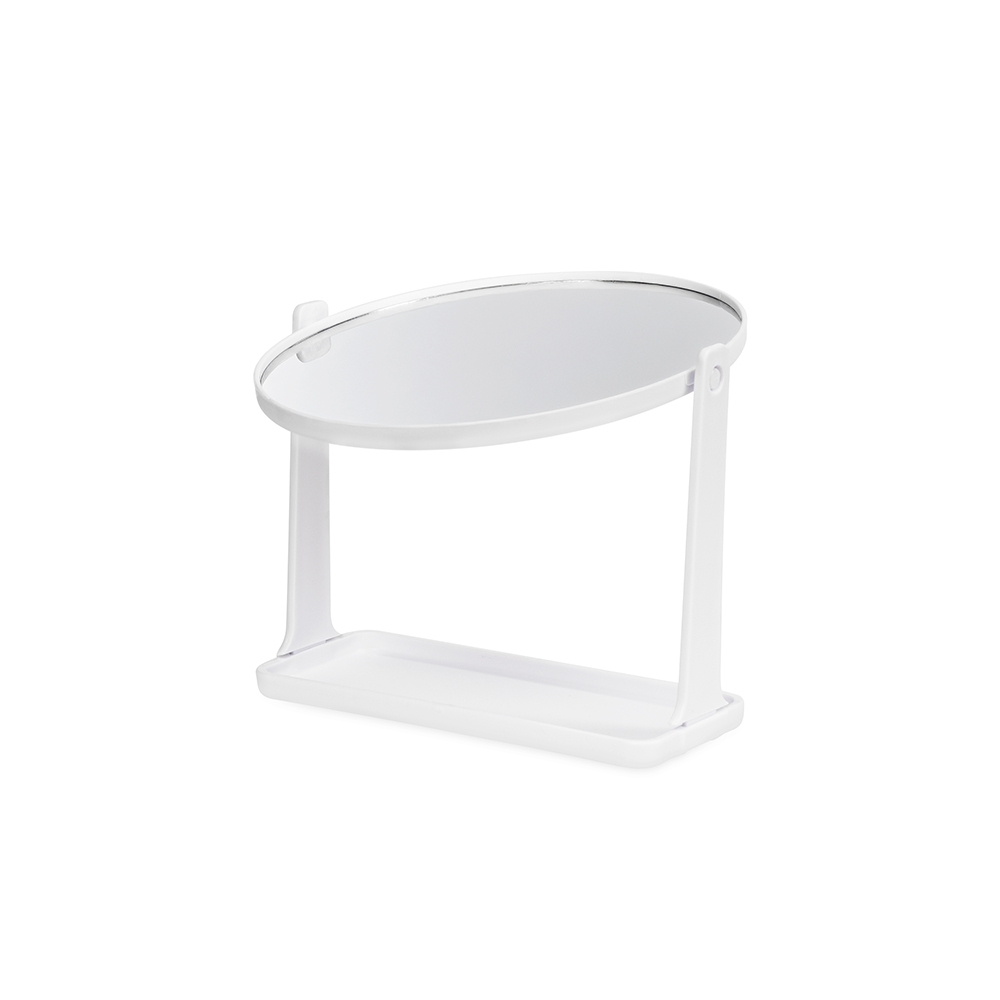 Espelho-de-Mesa-Plastico-27239d1-1777053852