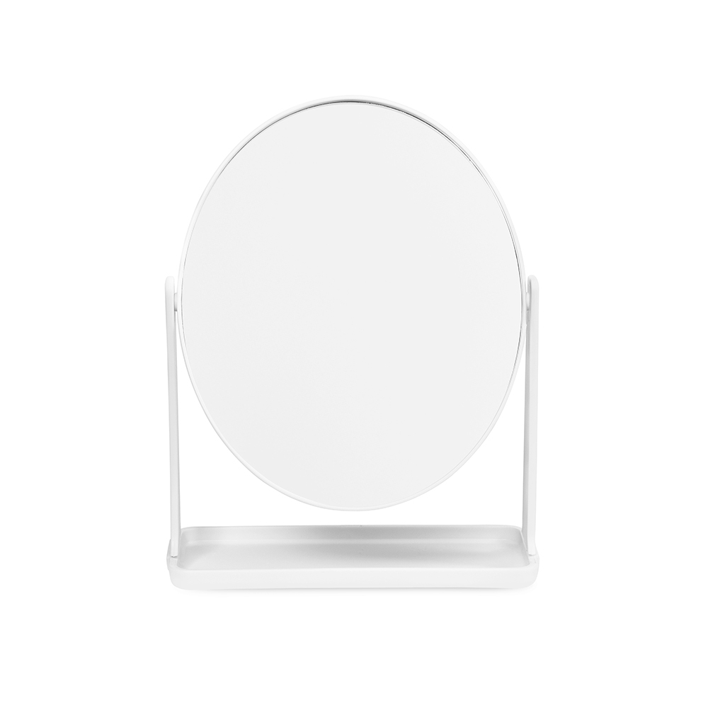 Espelho-de-Mesa-Plastico-27239d2-1770639965