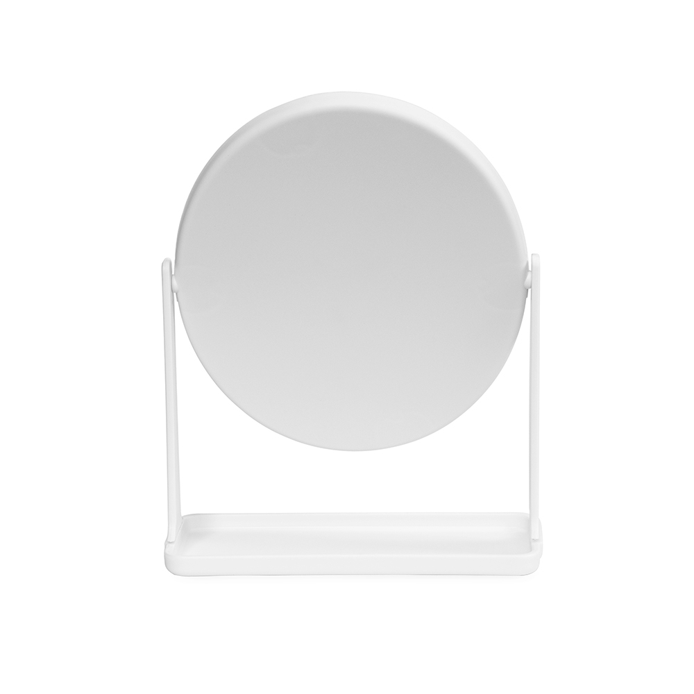 Espelho-de-Mesa-Plastico-27239d3-1770639966