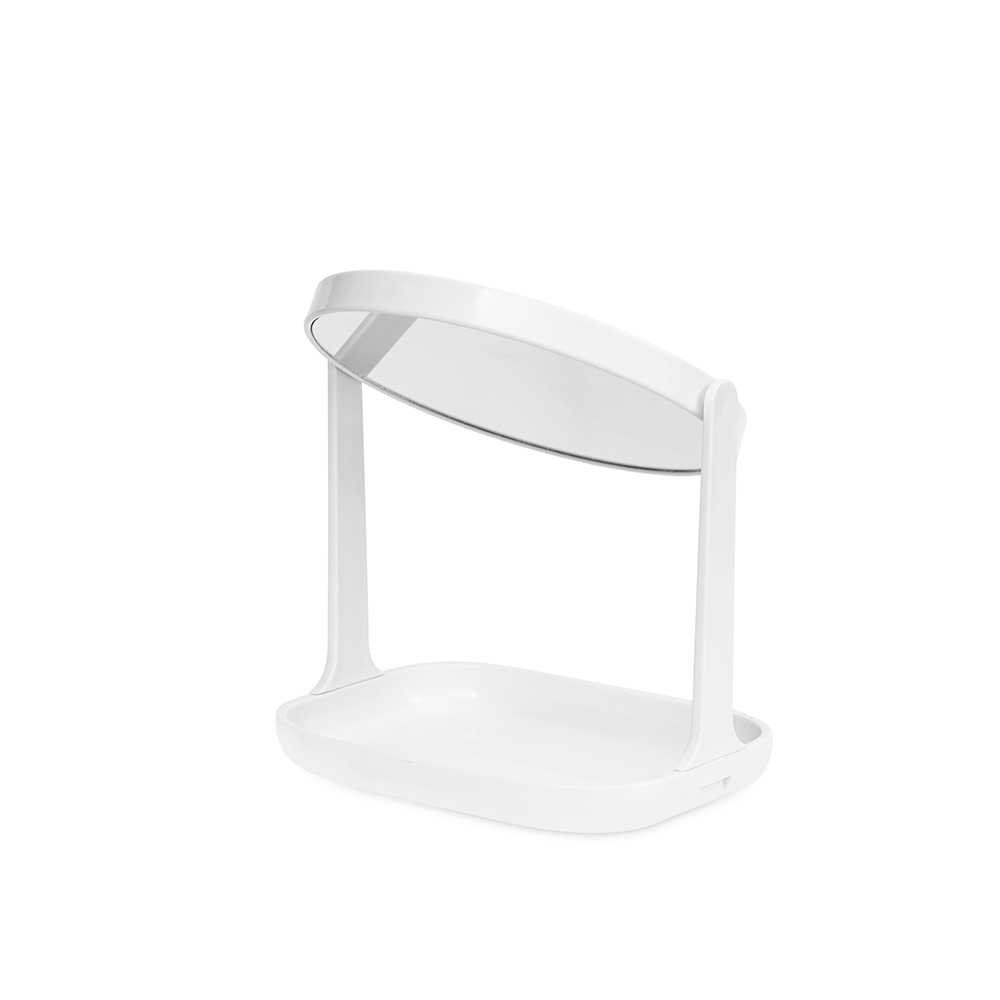 Espelho-de-Mesa-Plastico-27242d1-1777053952