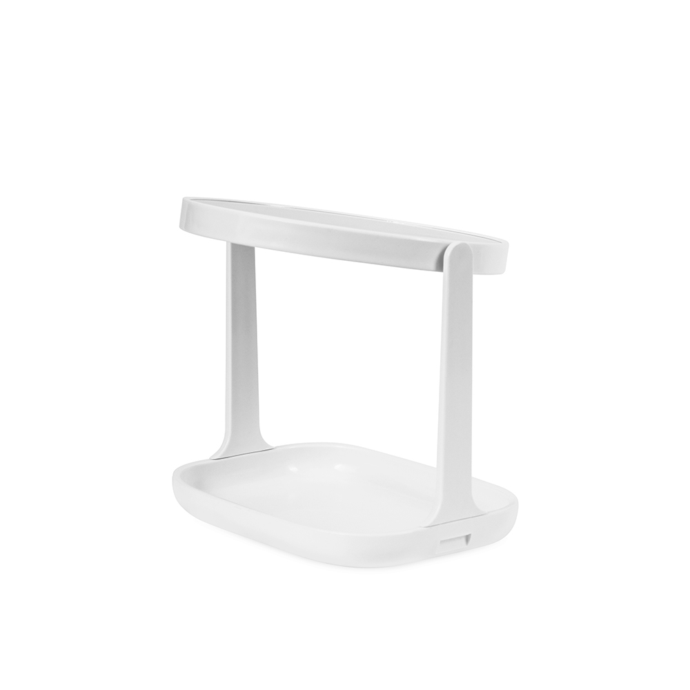 Espelho-de-Mesa-Plastico-27242d3-1770640578