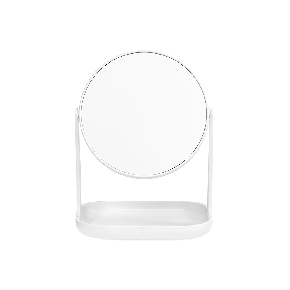Espelho-de-Mesa-Plastico-27242d4-1770640579