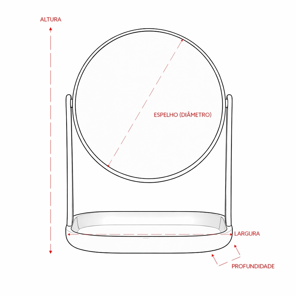 Espelho-de-Mesa-Plastico-27242d5-1770640579