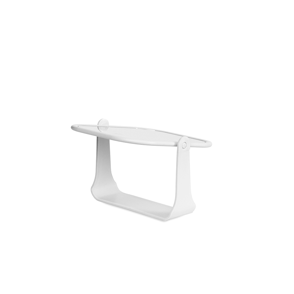 Espelho-de-Mesa-Plastico-27245d1-1777054011