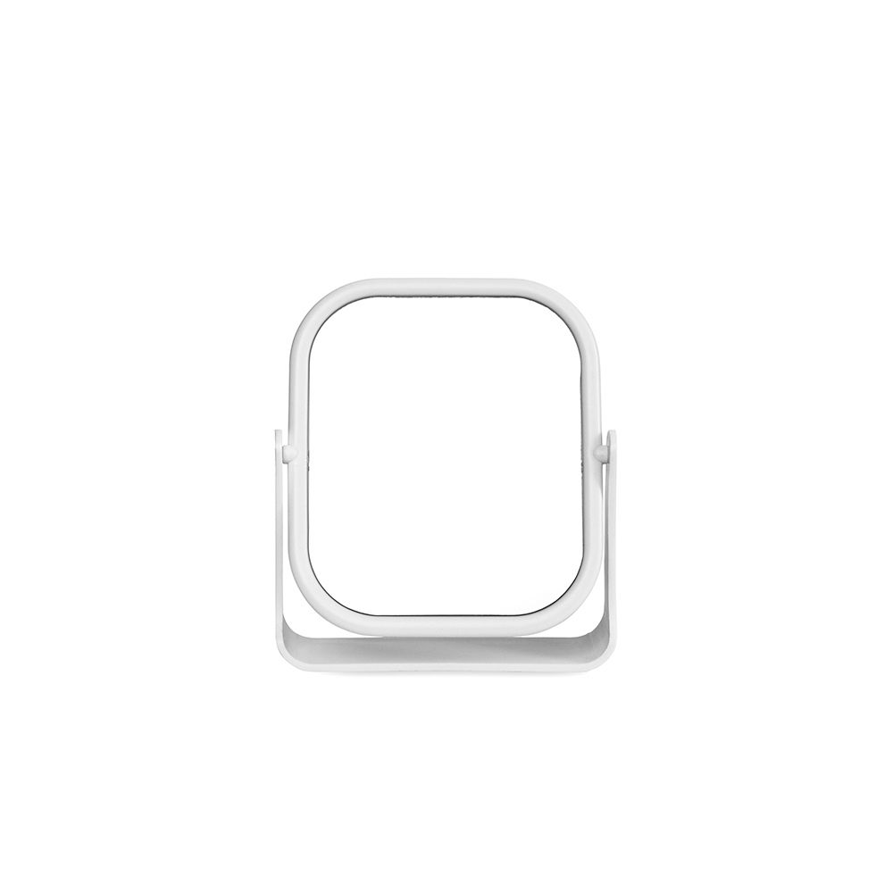 Espelho-de-Mesa-Plastico-27245d3-1770641535