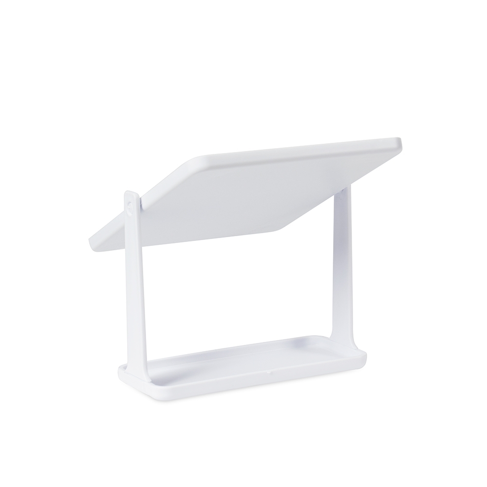 Espelho-de-Mesa-Plastico-27254d1-1777054072
