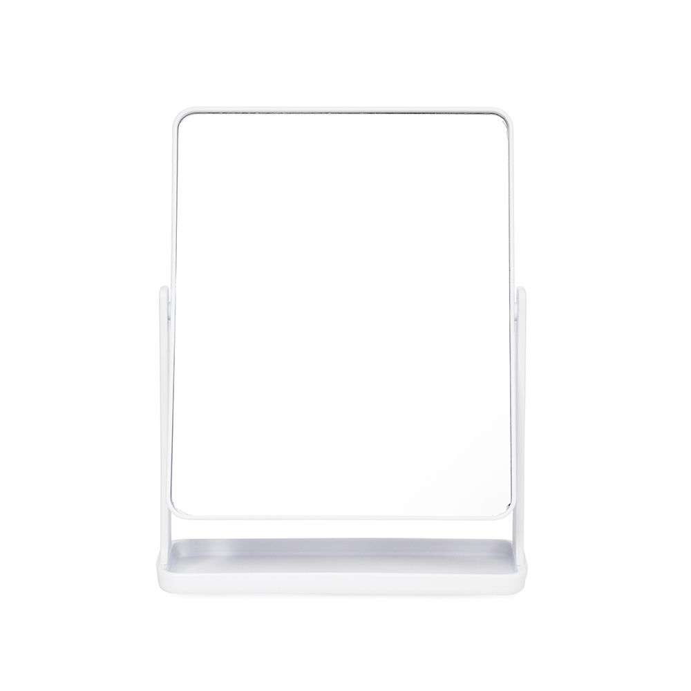 Espelho-de-Mesa-Plastico-27254d2-1770645396