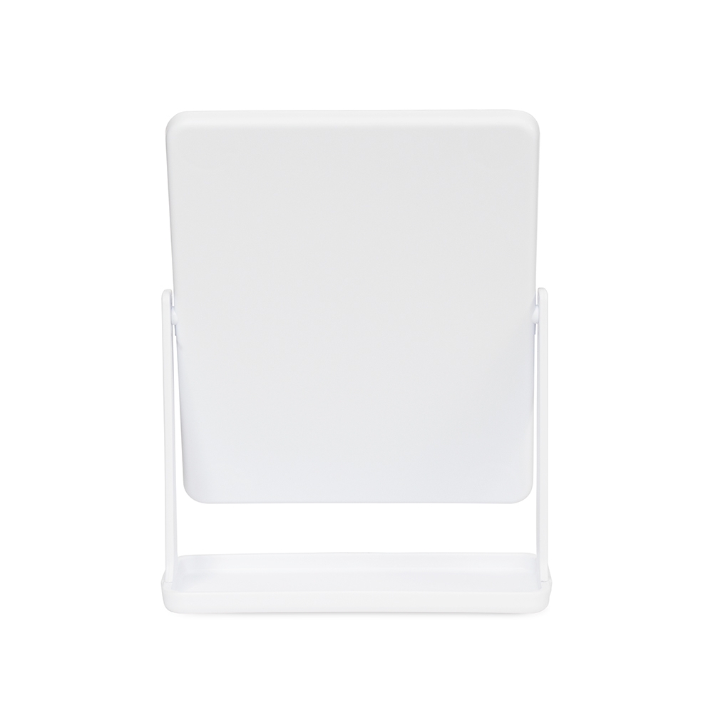 Espelho-de-Mesa-Plastico-27254d3-1770645396