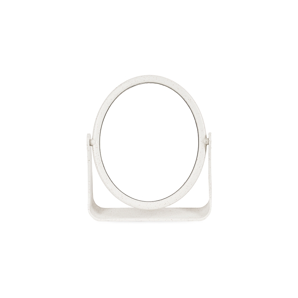 Espelho-de-Mesa-Plastico-27257d2-1770645426
