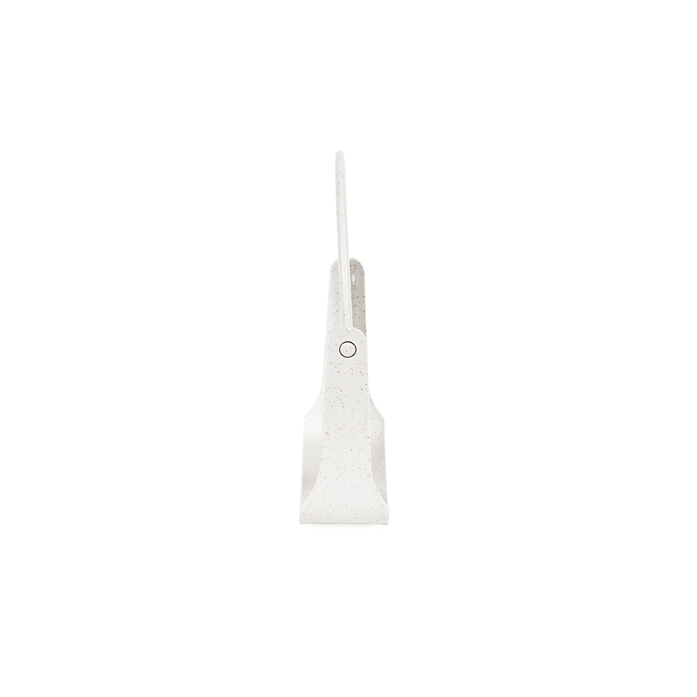 Espelho-de-Mesa-Plastico-27257d4-1770645426