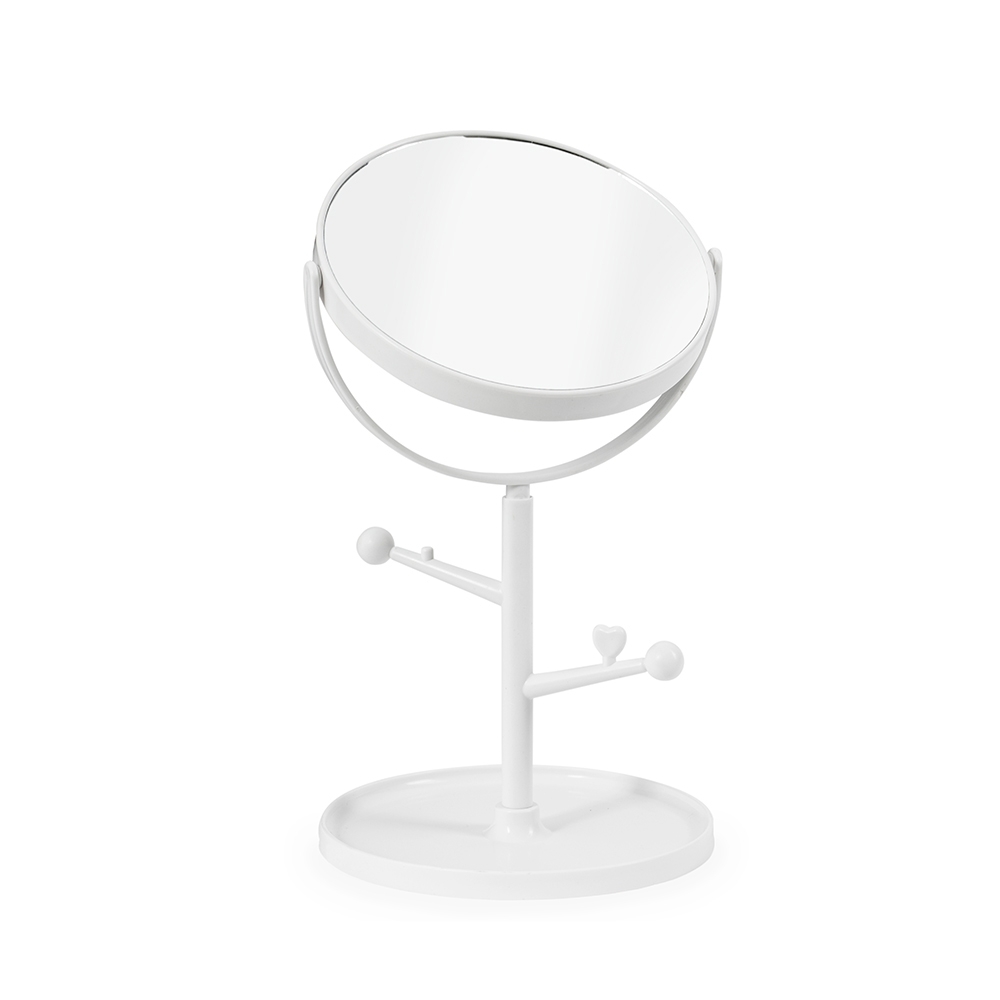 Espelho-de-Mesa-Plastico-27278d1-1770808931