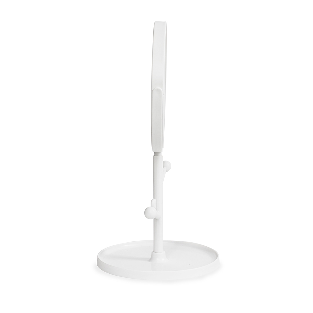 Espelho-de-Mesa-Plastico-27278d2-1770808931