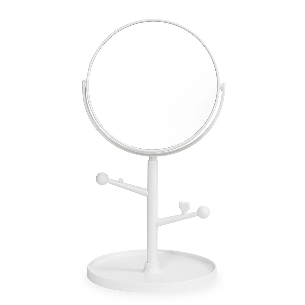 Espelho-de-Mesa-Plastico-27278d3-1770808931