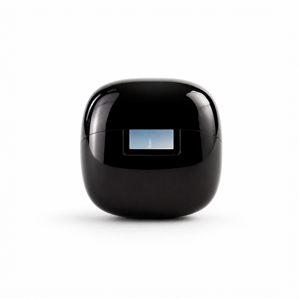 Fone-de-Ouvido-Bluetooth-Touch-com-Case-Carregador-28352d2-1777316717