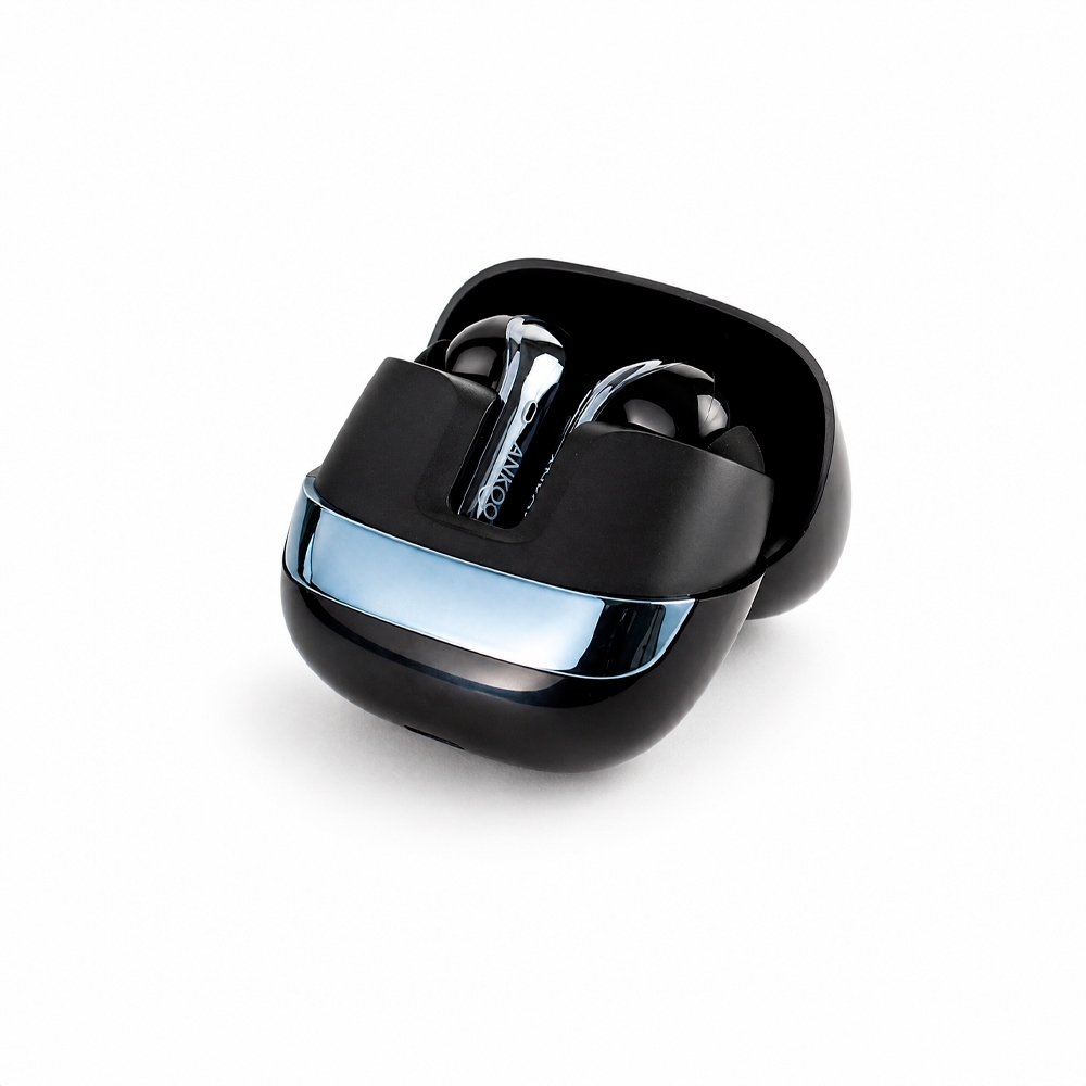 Fone-de-Ouvido-Bluetooth-Touch-com-Case-Carregador-28352d3-1777316724
