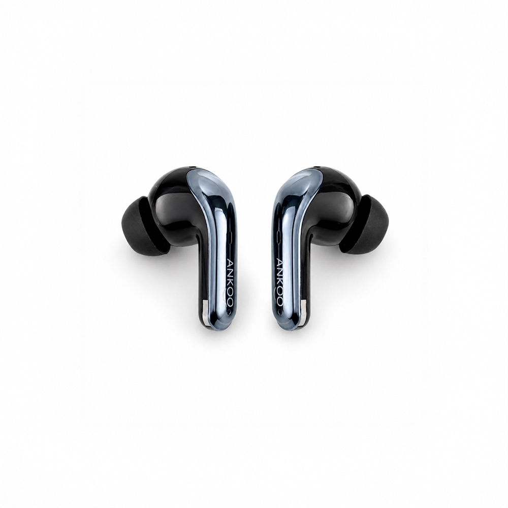 Fone-de-Ouvido-Bluetooth-Touch-com-Case-Carregador-28352d5-1777316740