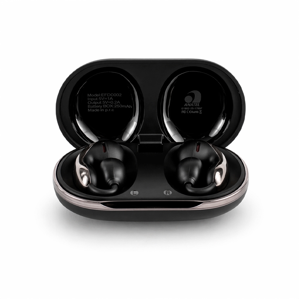 Fone-de-Ouvido-Bluetooth-com-Case-Carregador-28347-1777563178