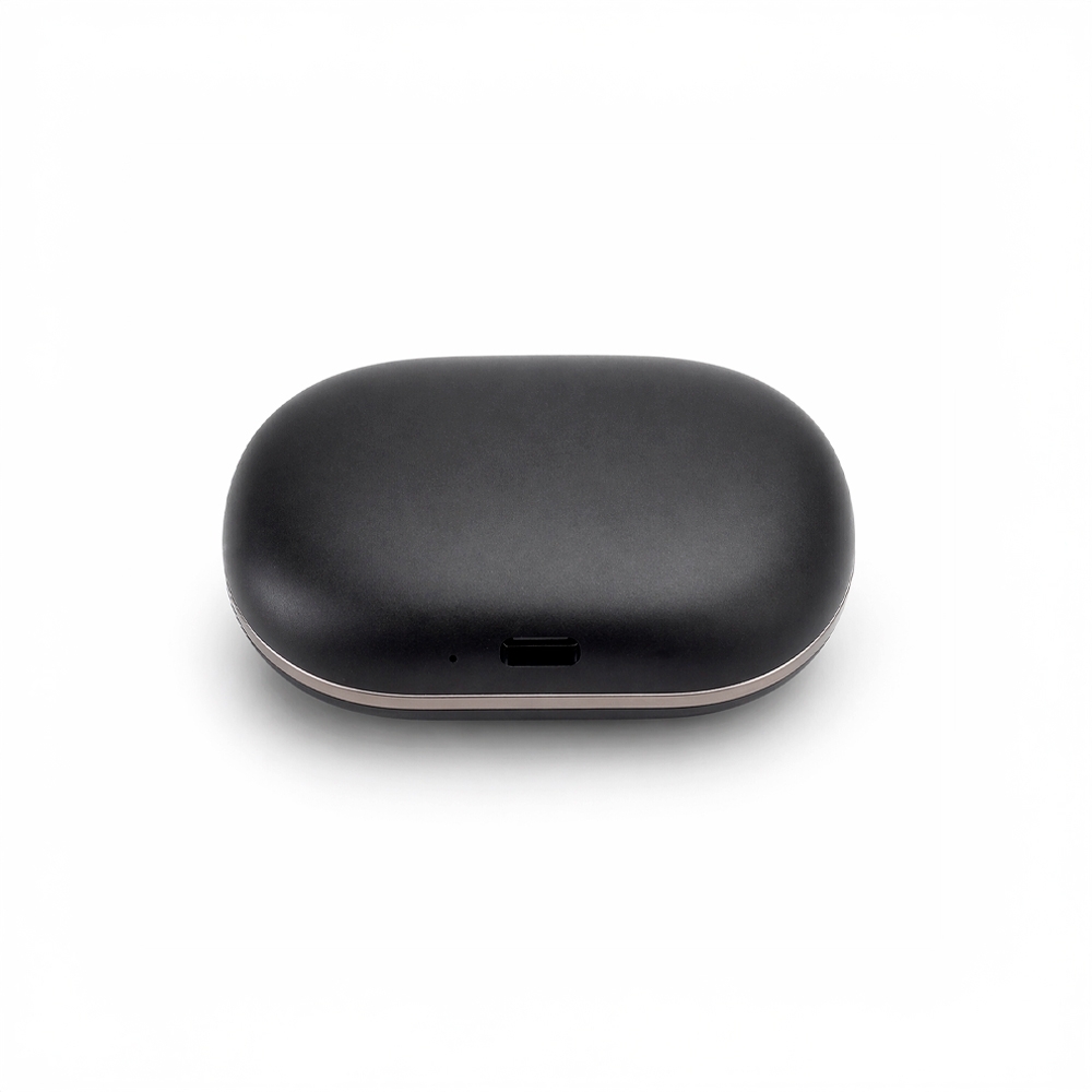 Fone-de-Ouvido-Bluetooth-com-Case-Carregador-28347d4-1777314969