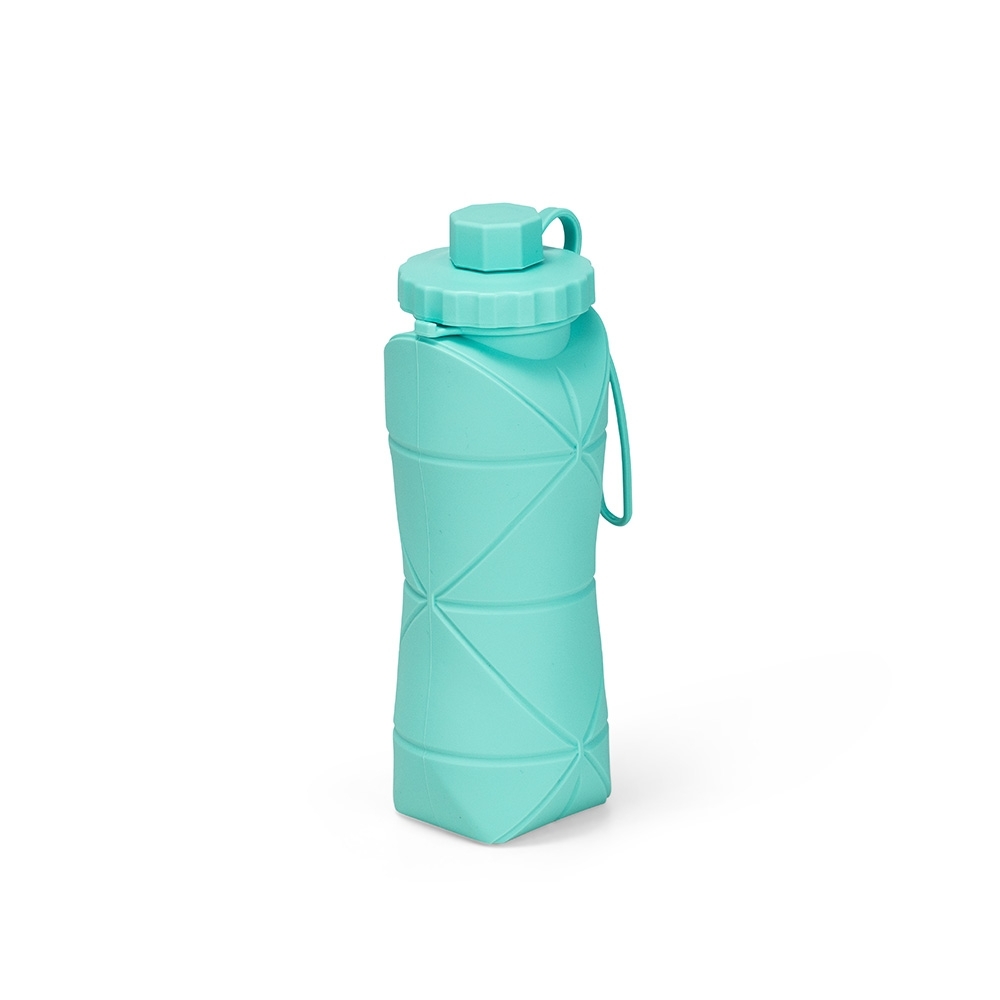 Garrafa-Dobravel-Silicone-600ml-27930-1777560436