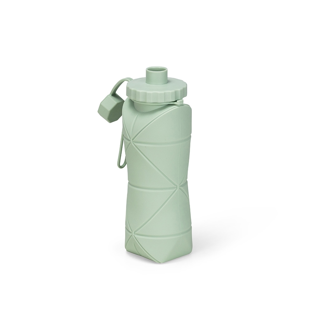 Garrafa-Dobravel-Silicone-600ml-27930d2-1775768195
