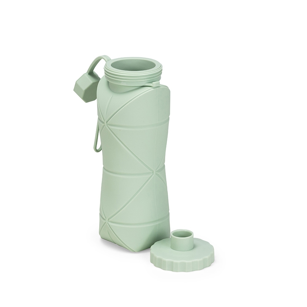 Garrafa-Dobravel-Silicone-600ml-27930d3-1775768202