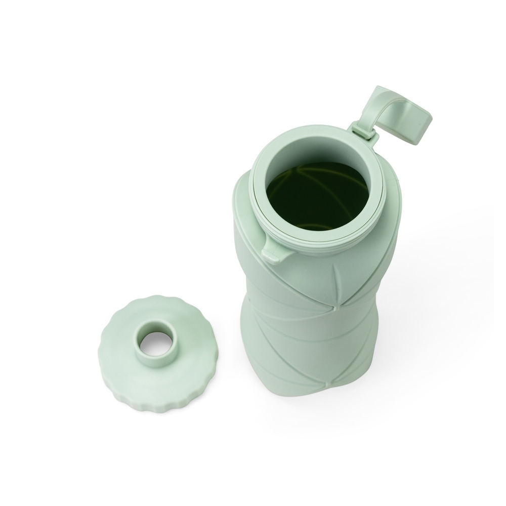 Garrafa-Dobravel-Silicone-600ml-27930d4-1775767964