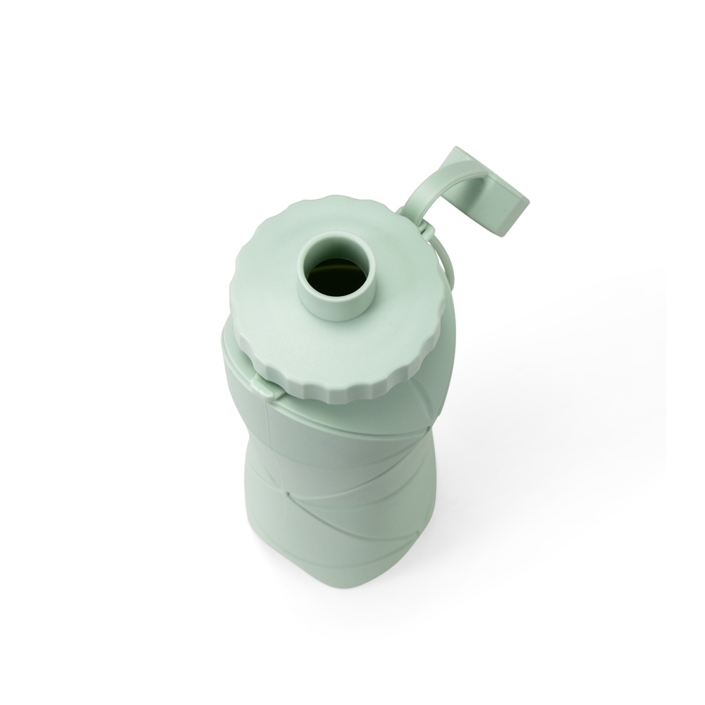 Garrafa-Dobravel-Silicone-600ml-27930d5-1775767964