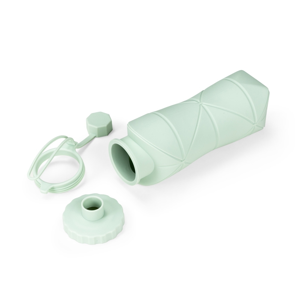 Garrafa-Dobravel-Silicone-600ml-27930d6-1775767964